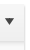 backgroundImg